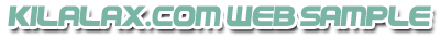 ���̃y�[�W��TOP�ɖ߂�܂��B