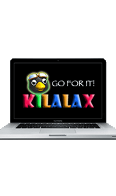 KILALAX.COM