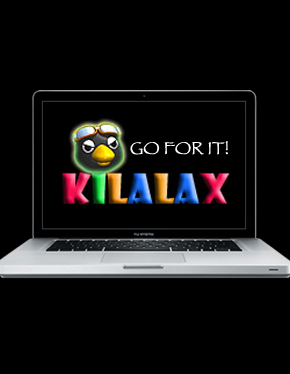 KILALAX.COM